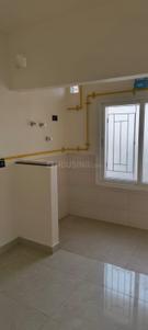Kitchen Image of 1546 Sq.ft 3 BHK Apartment / Flat for sale in Keya The Lake Terraces, Electronic City Bengaluru for Rs. 18000000