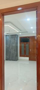 Bedroom Image of 2200 Sq.ft 4.5 BHK Apartment / Flat for sale in Rajendra Nagar Ghaziabad for Rs. 25000000