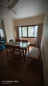 Hall Image of 1080 Sq.ft 3 BHK Apartment / Flat for sale in Aundh Pune for Rs. 16000000
