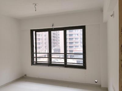 Bedroom Image of 3340 Sq.ft 4 BHK Apartment / Flat for sale in Shilp Residency, Gota Ahmedabad for Rs. 18150000