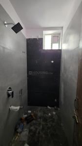 Bathroom Image of 1972 Sq.ft 3 BHK Apartment / Flat for sale in Tarnaka Secunderabad for Rs. 18500000