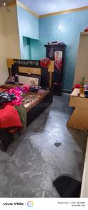 Bedroom Image of 700 Sq.ft 6 BHK Independent House for sale in Burari New Delhi for Rs. 7000000