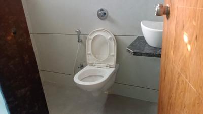 Image of 1900 Sq.ft 4 BHK Apartment / Flat for rent in Sama Savli, Vadodara for Rs. 55000