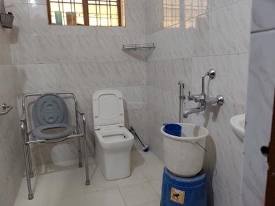 Image of 5000 Sq.ft 7 BHK Independent House for sale in Sainikpuri, Secunderabad for Rs. 50000000