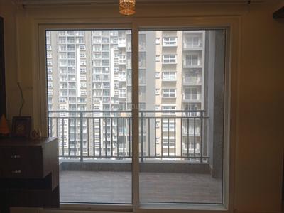 Hall Image of 1300 Sq.ft 2 BHK Apartment / Flat for sale in NSL East County Tower 1, Uppal Hyderabad for Rs. 15000000