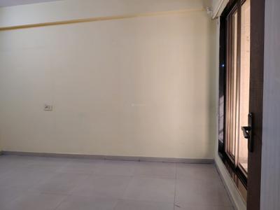 Bedroom Image of 1132 Sq.ft 2 BHK Apartment / Flat for sale in Krishna Tower Apartment, Panvel Navi Mumbai for Rs. 11500000