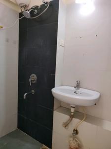 Bedroom Two Image of 850 Sq.ft 2 BHK Apartment / Flat for sale in JP Decks, Malad East Mumbai for Rs. 29000000