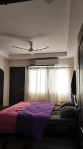 Bedroom Image of 3000 Sq.ft 4.5 BHK Apartment / Flat for sale in Kondayapalem Nellore for Rs. 11100000