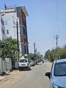 Image of 1500 Sq.ft Residential Plot / Land for sale in Ratanpur, Bhopal for Rs. 4500000