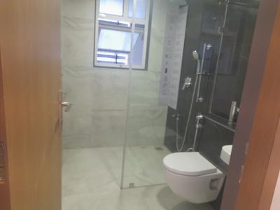 Image of 2320 Sq.ft 4 BHK Apartment / Flat for sale in Bhandari 7 Plumeria Drive Phase 3, Punawale, Pune for Rs. 30100000