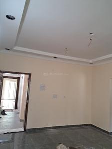 Hall Image of 1827 Sq.ft 3 BHK Villa for sale in Thirumudivakkam Chennai for Rs. 14200000