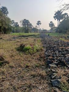 Image of 1000 Sq.ft Residential Plot / Land for sale in Boisar, Mumbai for Rs. 1000000