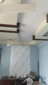 Bedroom Image of 945 Sq.ft 2 BHK Apartment / Flat for sale in Agrawal Apartments, Jodhpur Ahmedabad for Rs. 6800000