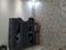 Block WZ, Shastri Nagar Bedroom Two 3