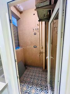 Image of 1172 Sq.ft 3 BHK Apartment / Flat for sale in Jagatpura, Jaipur for Rs. 6170000