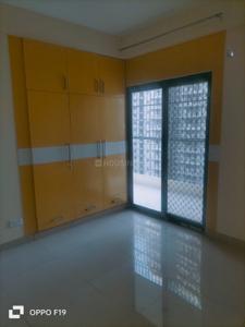 Bedroom Image of 1748 Sq.ft 3 BHK Apartment / Flat for sale in Himalaya Tanishq, Morta, Moti Ghaziabad for Rs. 12425000