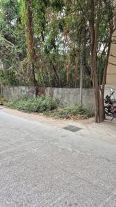 AP Animal Husbandry Employees Colony Plot View 3
