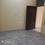 Colony Bedroom 1
