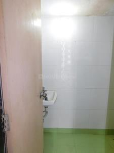 Bathroom Image of 457 Sq.ft 1 BHK Apartment / Flat for sale in Kurla East Mumbai for Rs. 9500000
