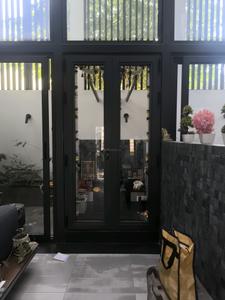 Pooja Room Image of 6500 Sq.ft 4 BHK Villa for sale in Sunkadakatte Bengaluru for Rs. 38000000