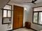 MSN Anuradha Apartments  Bedroom 2