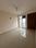 Chinmay Celebrity Greens Phase 1 Bedroom 1