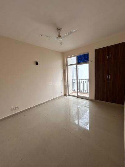 Muzaffar Nagar Ghusval, Sector B Ansal API Bedroom 1