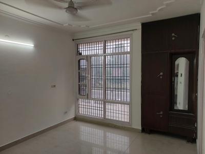 Bedroom Image of 1350 Sq.ft 3 BHK Apartment / Flat for rent in Housefed Flats, Sector 79 Mohali for Rs. 29000