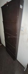 Bedroom Image of 1121 Sq.ft 2 BHK Apartment / Flat for sale in Favourite Elegance, Kaval Bairasandra Bengaluru for Rs. 9950000