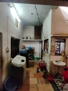 Hall Image of 1450 Sq.ft 1.5 BHK Independent House for sale in Kareli Allahabad for Rs. 10000000