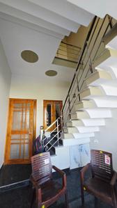 Hall Image of 1800 Sq.ft 4 BHK Independent House for sale in Abdullapur Meerut for Rs. 6800000