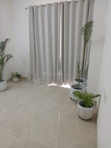 Balcony Image of 2260 Sq.ft 4 BHK Apartment / Flat for sale in Sare Altura, Sector 92 Gurgaon for Rs. 25600000