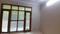 Block G, Rajouri Garden Bedroom 1
