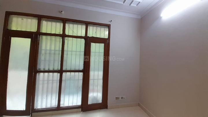 Block G, Rajouri Garden Bedroom 1