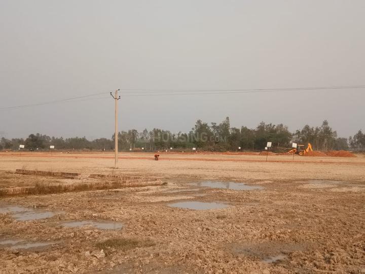 Hitech forms  Main Image 1