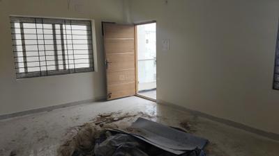 Living Room Image of 1675 Sq.ft 3 BHK Apartment / Flat for sale in Manikonda Hyderabad for Rs. 12060000