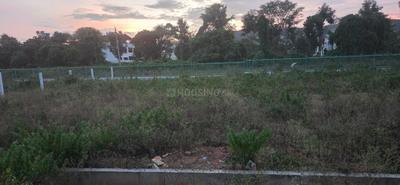 Image of 1800 Sq.ft Residential Plot / Land for sale in Lalitaddripura, Mysore for Rs. 9270000