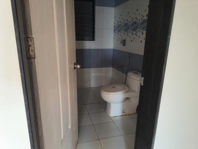 Image of 1050 Sq.ft 2 BHK Apartment / Flat for rent in Nanded Asawari, Nanded, Pune for Rs. 23000