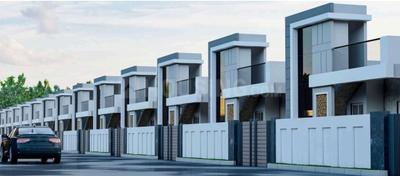 Image of 1710 Sq.ft 2 BHK Independent House for sale in Dowlaiswaram, Rajahmundry for Rs. 3200000
