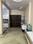 Hall Image of Sardar ji Pg in Yamuna Vihar, New Delhi