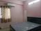 Madhapur Property Details Video 1