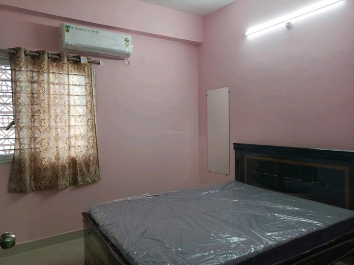 Madhapur Property Details Video 1