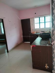 Hall Image of 1600 Sq.ft 3.5 BHK Independent House for rent in Shambhu Nagar Nagpur for Rs. 22000