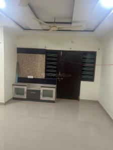 3 BHK Independent House