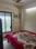 Sector 8A, Airoli Bedroom 3