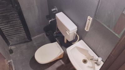 Image of 1050 Sq.ft 2 BHK Apartment / Flat for sale in Progressive Ivy, Ulwe, Navi Mumbai for Rs. 9850000