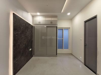 Bedroom Image of 3600 Sq.ft 4 BHK Independent House for sale in Villankurichi Coimbatore for Rs. 26900000