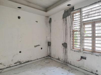 Bedroom Image of 800 Sq.ft 2 BHK Apartment / Flat for sale in Kishangarh New Delhi for Rs. 5650000