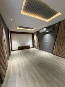 Image of 3435 Sq.ft 3 BHK Villa for rent in Hallmark 5A, Velimela, Sangareddy for Rs. 90000