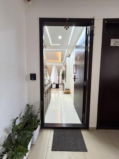 Godrej 24 Main Image 1